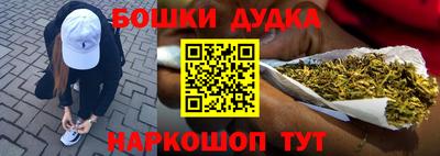гидропоника Гусь-Хрустальный