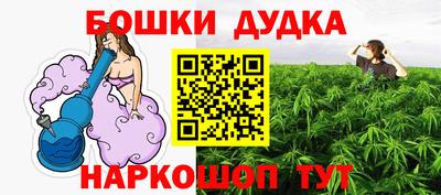 гидропоника Гусь-Хрустальный