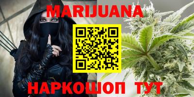 гидропоника Гусь-Хрустальный