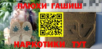 гидропоника Гусь-Хрустальный